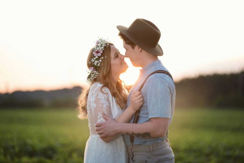 How to Plan a Beautiful Destination Wedding on a Budget