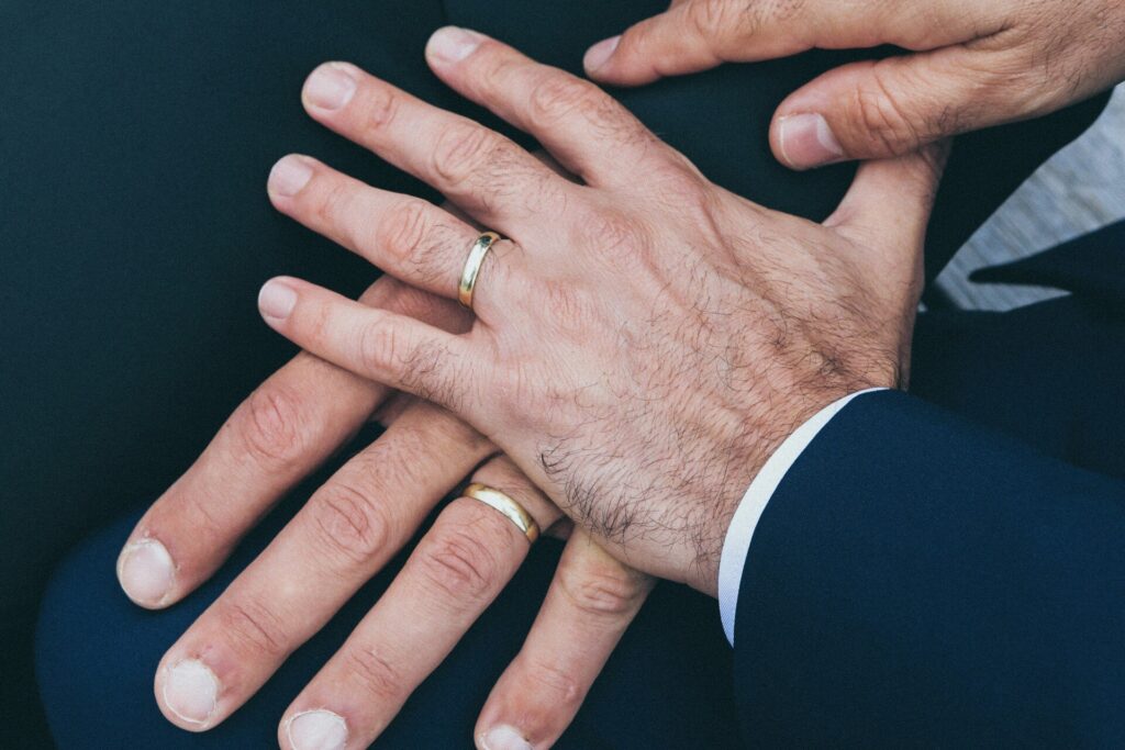 How to Plan a Beautiful Destination Wedding on a Budget
