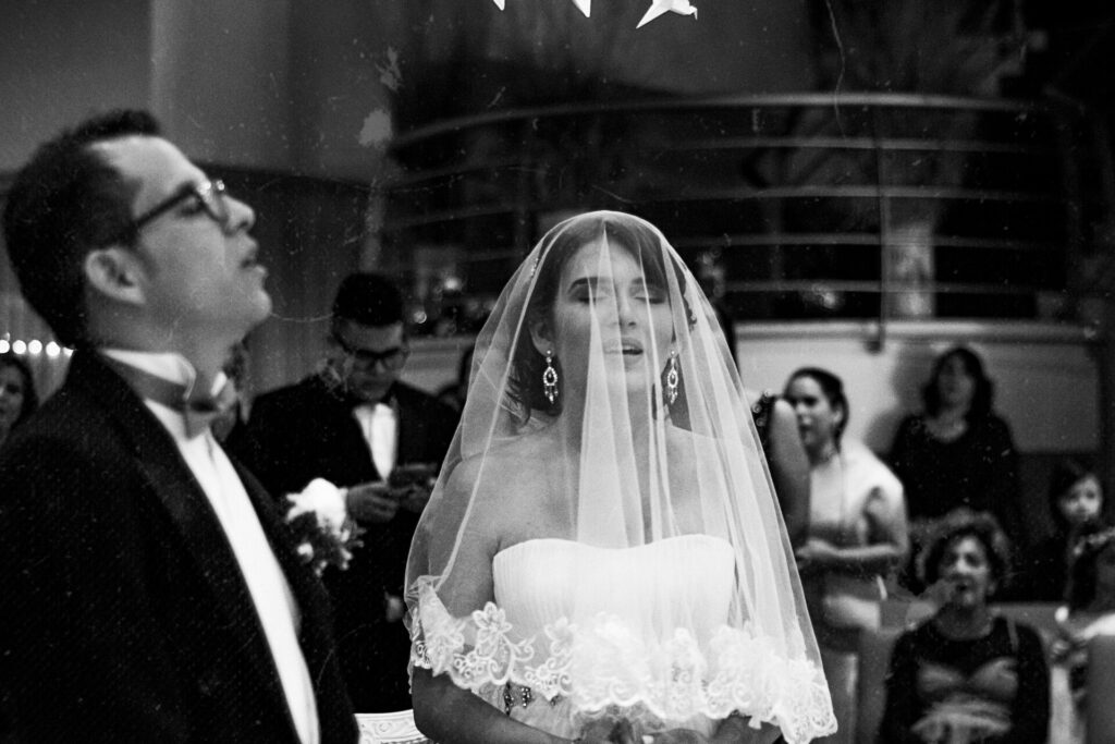 Meaningful Keepsakes for the Mother of the Bride