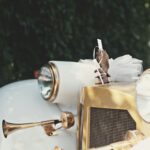 Meaningful Keepsakes for the Mother of the Bride