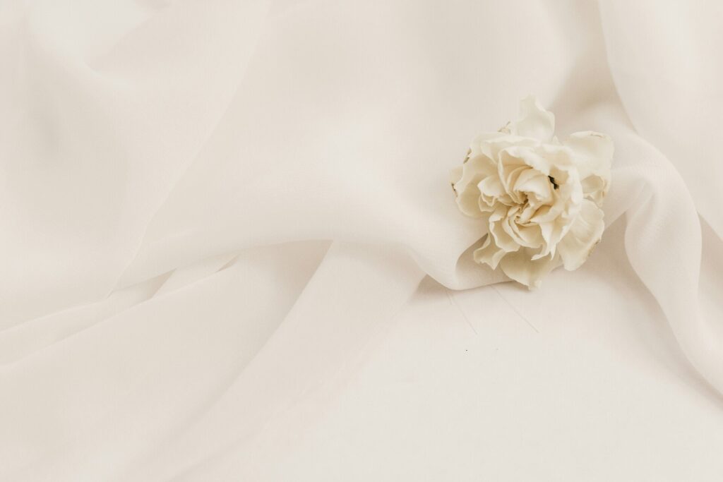 Thoughtful Thank You Card Ideas for Your Wedding Vendors