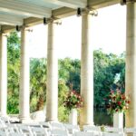 What to Wear to a Country Casual Wedding Without Overthinking It
